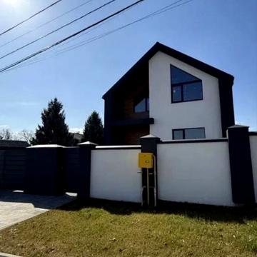 Коцюбинського