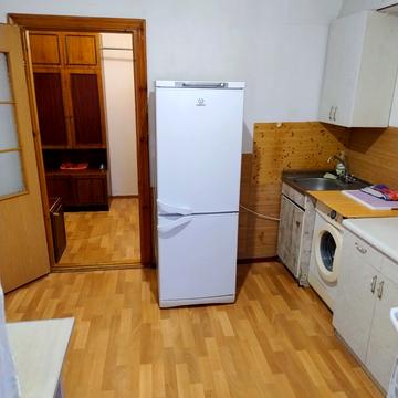 Радунська вул., 9