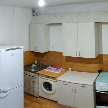 Радунська вул., 9