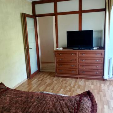 Паркова вул., 24