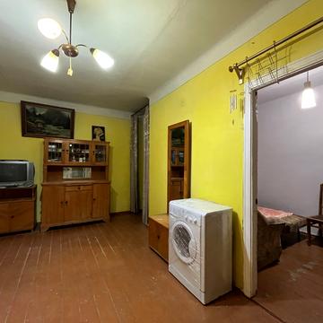 Академіка Янгеля вул. (Фрунзе), 8