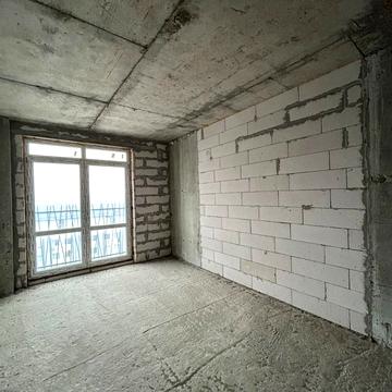 Проскурівського підпілля вул., 165а