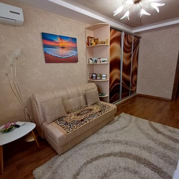 Олекси Тихого пров., 2 к1