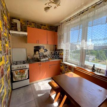 Барабашова вул., 42