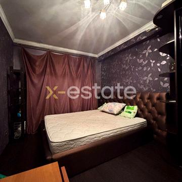 Коломийський пров., 10