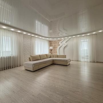 Свободи вул., 14/1