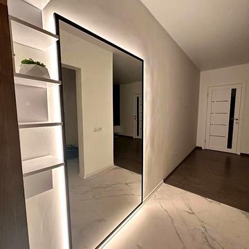 Незалежності бульв., 19