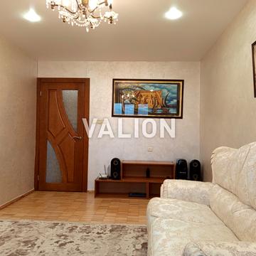 Зої Гайдай вул., 7-А