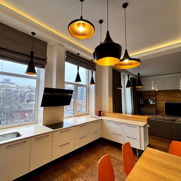 Старокозацька вул. (Комсомольська), 53-Г