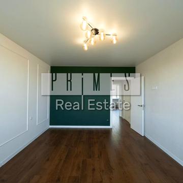 Полтавська вул., 19