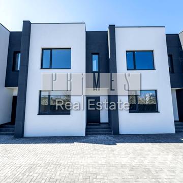 Полтавська вул., 19