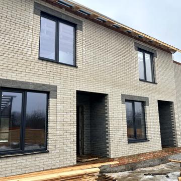 Немирівське шосе