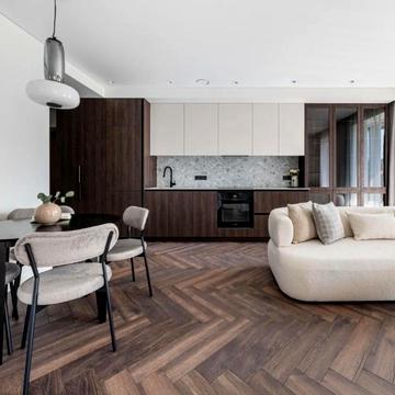 Вишгородська вул., 45-Г