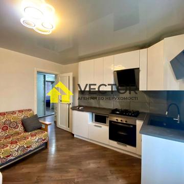 Шевченка вул., 73