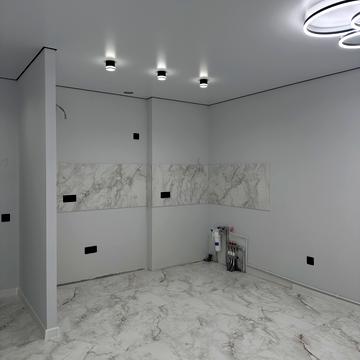 Смакули вул., 8