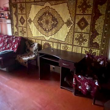 Володимира Покотила вул. (Картвелішвілі), 5