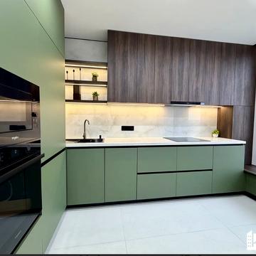 Ленкавського вул., 34 к8