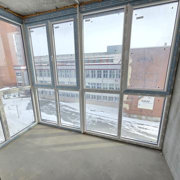 Данила Галицького вул., (Будинок)