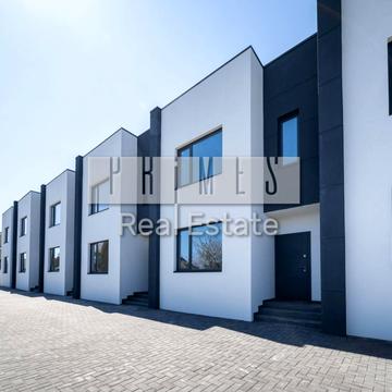 Полтавська вул., 19