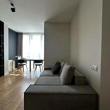 Дмитра Бортнянського вул. (27 Липня), 28