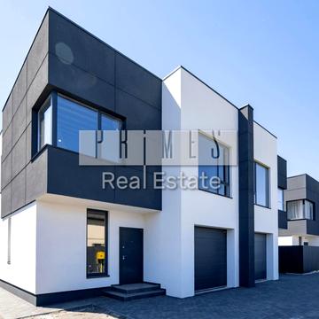 Пшенична вул.