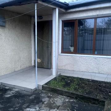 Гетьмана Петра Дорошенка пров. (Краснослободський)