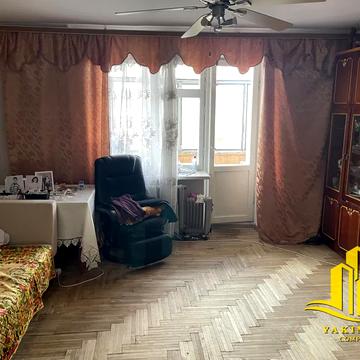 Широка вул., 94