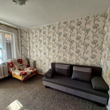 Євгена Чикаленка вул., 58/1