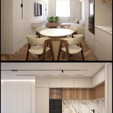 Замарстинівська вул. (Калініна), 170-Р