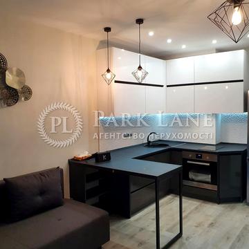 Нижньоключова вул., 14