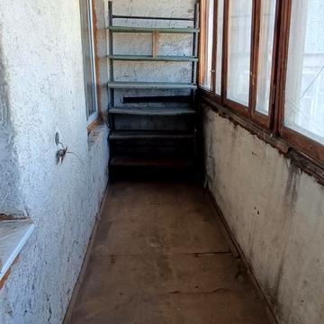 Бугаївська вул., 46/6