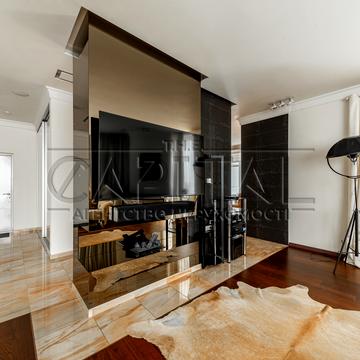 Андрія Верхогляда вул. (Михайла Драгомирова), 20