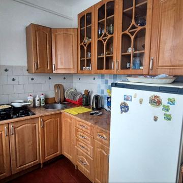 Городницька вул., 48