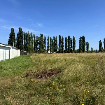 Вчительська, 33