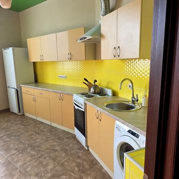 Світлицького вул., (Будинок)