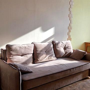 Світлицького вул., (Будинок)