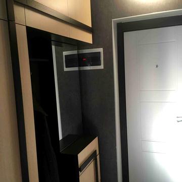 7-ма Пересипська вул., 2а