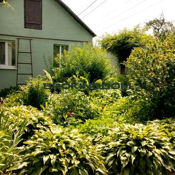 Лугова вул., 48а