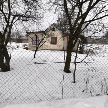 Остапа Вишні вул., 69