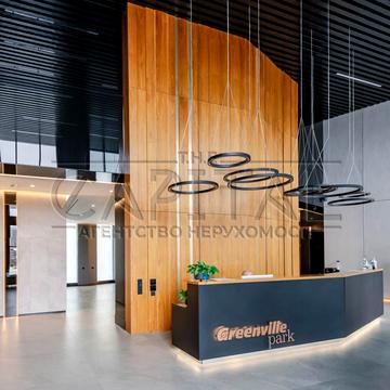 Миколи Пимоненка вул., 19