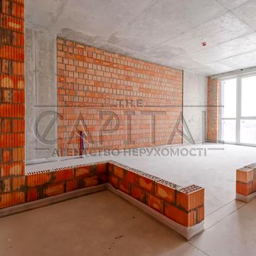 Миколи Пимоненка вул., 19