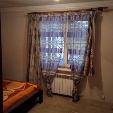 Європейська вул. (Карла Маркса), 93