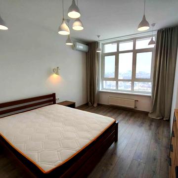 Тираспольська вул., 52