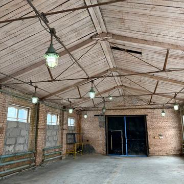 Калнишевського вул., 2