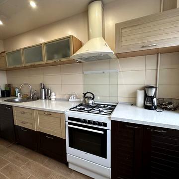 Гоголя вул., 124