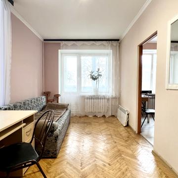 Джона Маккейна вул. (Івана Кудрі), 16-А