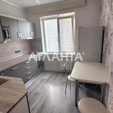 Князя Володимира Великого просп., 83