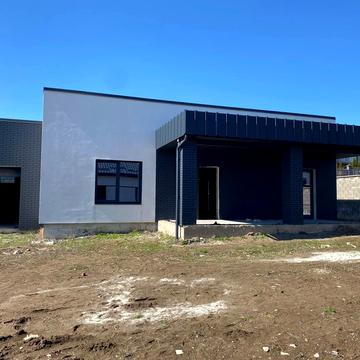 Масив липовий