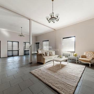 Київська вул., 41