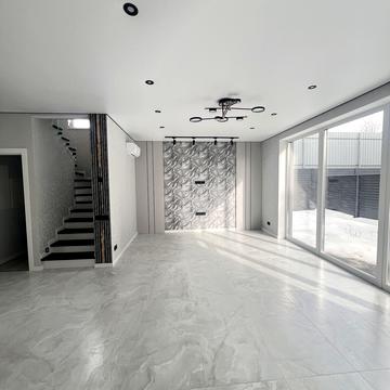 Вінницька вул., 25